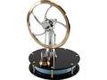 Stirlingengine