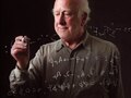Peter higgs klein