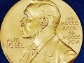 Nobel