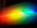 Licht