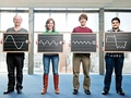 Fourier