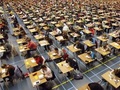 Examen maken