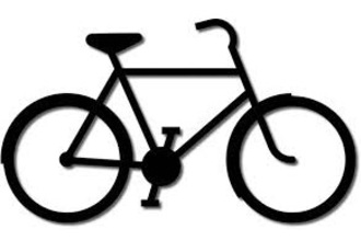 fietsverzet (Havo12 2002-I)