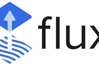 Intermezzo: fluxmodel voor cluster verschijnselen
