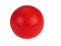 Bal2