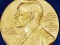 Nobel