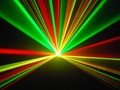 Lasershow