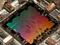 Quantumpc