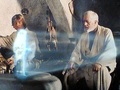 Hologram