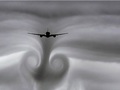 Turbulentie