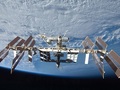 Iss