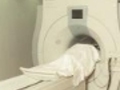 Mri