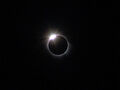 Eclips