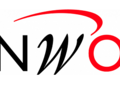 Nwo logo