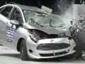 Crashtest