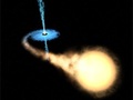 Kosmische straling1
