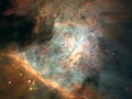 Orion