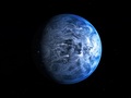 Planet
