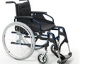 Rolstoel2