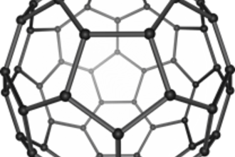 Wetenschappelijke voetballen