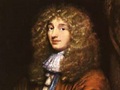 Slinger van huygens