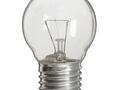 Gloeilamp