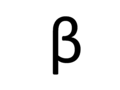 Beta