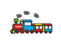 Trein