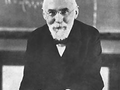 Lorentz figuur 1
