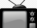 Tv figuur 1