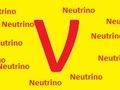 Neutrino figuur 1