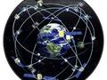 Satellieten