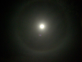 Halo