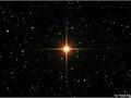 Betelgeuze