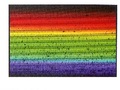 Sterspectrum%28ster%29