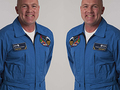 Andre kuipers
