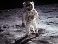 Astronaut
