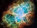 Supernova