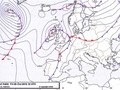 Geo 26a