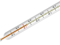 Thermometer