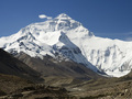 Himalaya