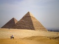 Piramide tn