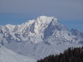 Mont blanc tn