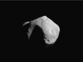 Asteroide