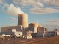 Kerncentrale