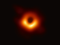 M87