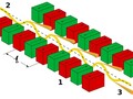 Undulator