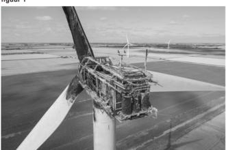Veilig ontsnappen (Havo ex 2025-2, opg2)