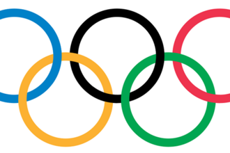 Soepele slagen versus rake klappen