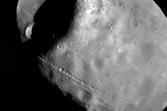 Sporen op Phobos (Vwo ex 2026-2, opg2)